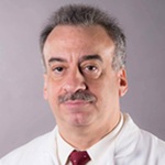 Dr. Peter Averkiou