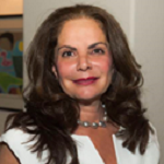 Dr. Eda Gorbis, Eda Gorbis, PhD, LMFT