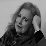 Dr. Jeanne Magagna