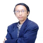 Dr. Uqbah bin Muhammad Iqbal
