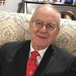 Dr. Gerald H Katzman