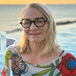 Dr Alison leversha, BHB, MBChB, DipObs, MPH, FRACP, PhD