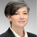 Dr. Angelica Garcia-Martinez