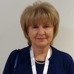 Dr. Doina-Anca Plesca