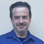 Dr. Michael S. Ginzburg