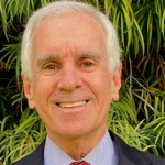 Dr. Joseph Schulman