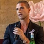 Fabio Mancini