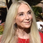 Joan A. Friedman