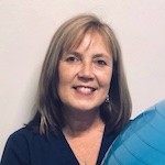 Dr. Pamela Dawson