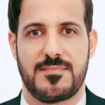 Yahya Al Kalbani, MD